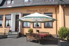 Гостиница Pension-Saxler  Neichen